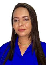 Foto de ANA CLAUDIA ADÃO SILVA