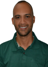 Foto de GENILTON FRANCISCO JOVITO