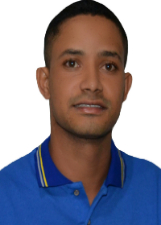 Foto de Marcos Antonio Siqueira da Silva