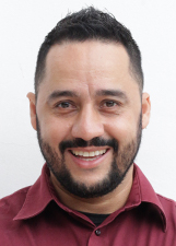 Foto de MARCOS ROBERTO ALVES FERREIRA