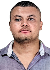 Foto de MILTON CESAR DE OLIVEIRA PRATA