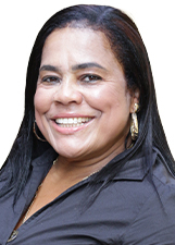 Foto de LUCILENE VIEIRA DA SILVA CARVALHO