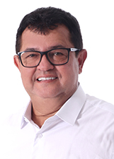 Foto de José Carlos de Oliveira