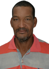 Foto de MAURINO RODRIGUES PEREIRA