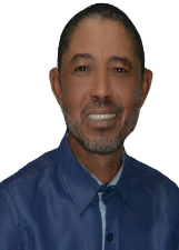 Foto de AGUINALDO JOSE RIBEIRO