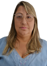 Foto de MARILENE JUNIOR OLIVEIRA