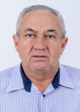 Foto de Jeremias José Madeira
