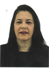 Foto de LUCIANA SANTO DE ASSIS