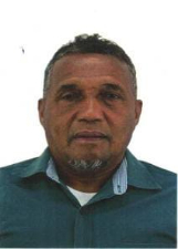Foto de JOSÉ ANTÔNIO SOARES