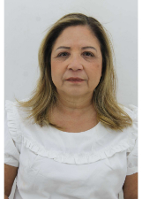 Foto de MARIA APARECIDA DE OLIVEIRA