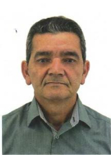 Foto de LUIZ EUSTAQUIO DOS REIS