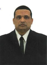 Foto de ARLEM SOUZA BARREIRO