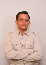 Foto de PAULO HENRIQUE PEREIRA ROCHA