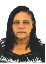 Foto de VILMA DA SILVA