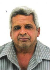 Foto de FRANKLIN ACACIO RODRIGUES