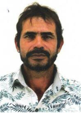 Foto de EDAIR JOSÉ DOS SANTOS