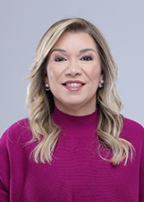 Foto de Leandra Guedes Ferreira
