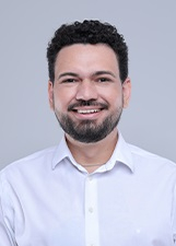 Foto de DOUGLAS RODRIGUES GUIMARÃES