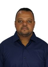 Foto de HUDSON JUNIO DIOGO SANTOS
