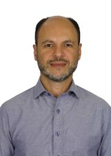 Foto de BERNARDO DE SOUZA ROSA