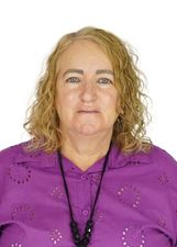 Foto de REJAINE PONTES LAGE