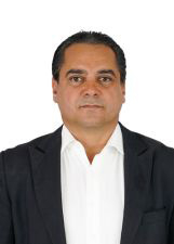 Foto de Reinaldo Soares de Lacerda