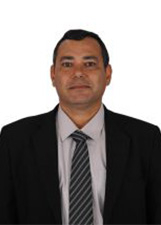 Foto de MARCELINO FREITAS GUEDES