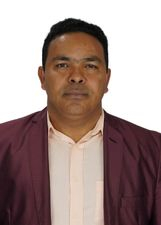 Foto de CARLOS ALEXANDRE SOARES ARAÚJO