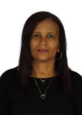 Foto de MARCIA APARECIDA DA SILVA