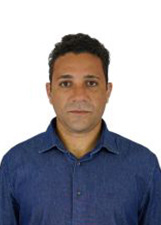 Foto de EUCLIDES JANUÁRIO RODRIGUES COSTA NETO