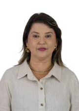 Foto de MARIZA FRADE SILVA