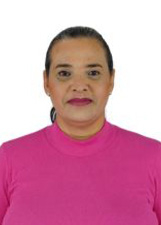 Foto de LIDIANE VALADARES DE ANDRADE