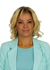 Foto de DEISILANE CRISTINA EUGÊNIO