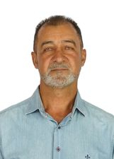 Foto de ROGÉRIO FIGUEIREDO COELHO
