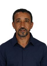 Foto de NATALÍCIO SÍLVA SANTOS
