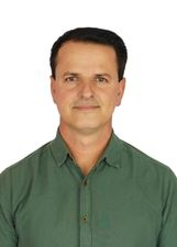 Foto de MARCIO APARECIDO DE OLIVEIRA