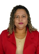Foto de MARIA ALICE COSTA DO NASCIMENTO LIMA
