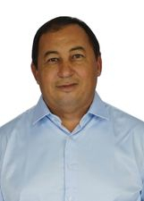 Foto de ELIAS AURELIANO SILVA