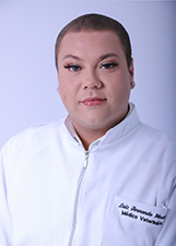 Foto de LUIZ FERNANDO MORATO CAMPOS