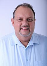 Foto de Oswaldo Rattis Junior