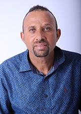 Foto de PAULO APARECIDO APOLINARIO ALVES