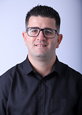 Foto de MAICON DE SOUZA LEITE