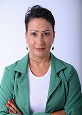 Foto de CLAUDIA APARECIDA DE OLIVEIRA