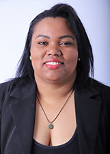 Foto de Evania de Araujo Lima