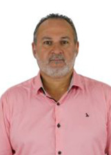 Foto de MARCOS DA SILVA COSTA