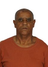 Foto de MARIO LUCIO DE RAMOS