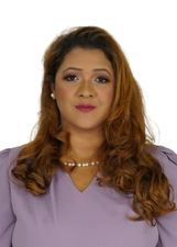 Foto de ANA CAROLINA APARECIDA COSTA
