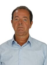 Foto de ANTÔNIO JOSÉ DUARTE GONÇALVES
