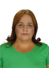 Foto de ROSIMEIRE ELIANA PENA