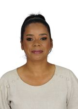 Foto de NADIA CÉLIA FERREIRA